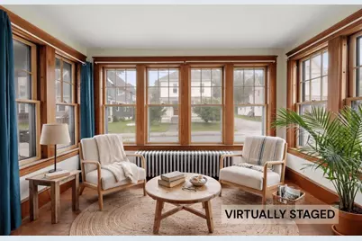 37 Laurel Street, Newport, NH 03773 - Photo 8