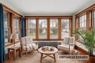 37 Laurel St, Newport, NH 03773 - Photo 8