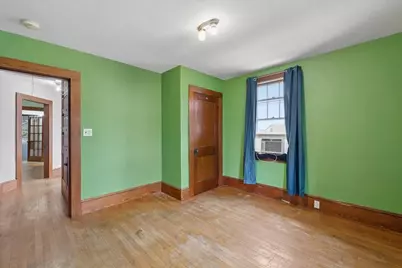 37 Laurel Street, Newport, NH 03773 - Photo 26