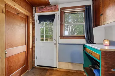 37 Laurel Street, Newport, NH 03773 - Photo 20