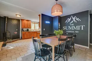 204 Limac Cir, Conway, NH 03813 - Photo 16