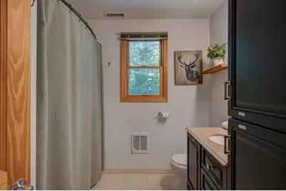 204 Limac Circle, Conway, NH 03813 - Photo 8