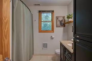 204 Limac Cir, Conway, NH 03813 - Photo 8