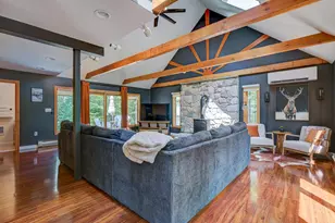 204 Limac Cir, Conway, NH 03813 - Photo 24