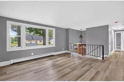 22 Anita Street, Rochester, NH 03867 - Photo 6