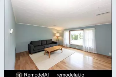1 Gumpas Hill Road, Pelham, NH 03076 - Photo 24