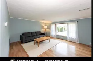 1 Gumpas Hill Rd, Pelham, NH 03076 - Photo 24