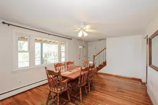 1 Gumpas Hill Rd, Pelham, NH 03076 - Photo 12