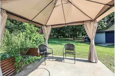 1 Gumpas Hill Road, Pelham, NH 03076 - Photo 46