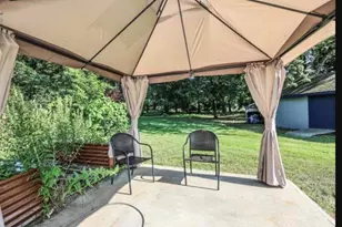 1 Gumpas Hill Rd, Pelham, NH 03076 - Photo 46