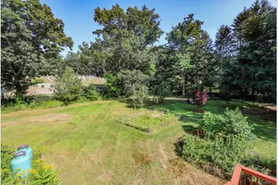 1 Gumpas Hill Road, Pelham, NH 03076 - Photo 50