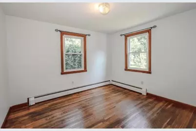 1 Gumpas Hill Road, Pelham, NH 03076 - Photo 14