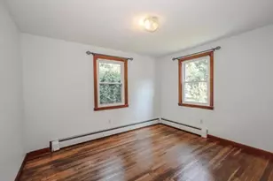 1 Gumpas Hill Rd, Pelham, NH 03076 - Photo 14