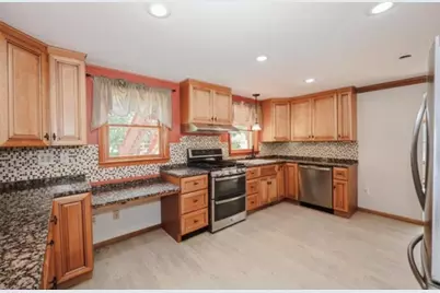 1 Gumpas Hill Road, Pelham, NH 03076 - Photo 4