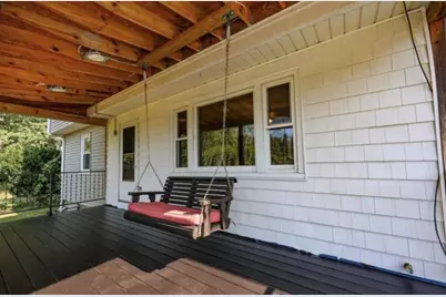1 Gumpas Hill Road, Pelham, NH 03076 - Photo 54