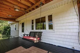 1 Gumpas Hill Rd, Pelham, NH 03076 - Photo 54