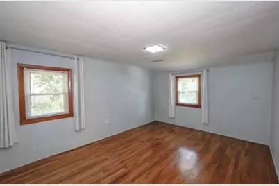 1 Gumpas Hill Road, Pelham, NH 03076 - Photo 30