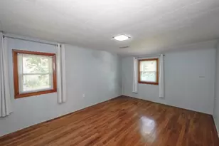 1 Gumpas Hill Rd, Pelham, NH 03076 - Photo 30
