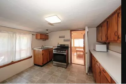 1 Gumpas Hill Road, Pelham, NH 03076 - Photo 26