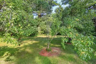 1 Gumpas Hill Rd, Pelham, NH 03076 - Photo 52