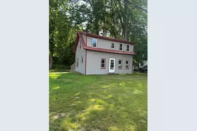1915 Route 16 Highway, Ossipee, NH 03814 - Photo 1