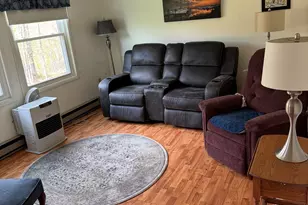 410 Sheridan Rd, Moultonborough, NH 03254 - Photo 8