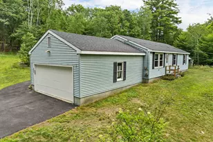 410 Sheridan Rd, Moultonborough, NH 03254 - Photo 24