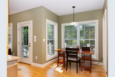 419 Winnacunnet Road, Hampton, NH 03842 - Photo 20