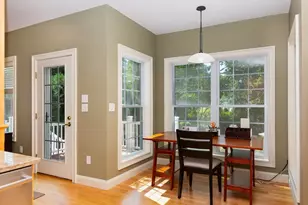 419 Winnacunnet Rd, Hampton, NH 03842 - Photo 20