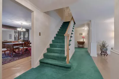 84 Noble Street, Somersworth, NH 03878 - Photo 12