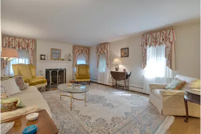 84 Noble Street, Somersworth, NH 03878 - Photo 10