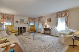 84 Noble St, Somersworth, NH 03878 - Photo 10