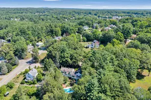 84 Noble St, Somersworth, NH 03878 - Photo 54
