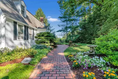 84 Noble Street, Somersworth, NH 03878 - Photo 2