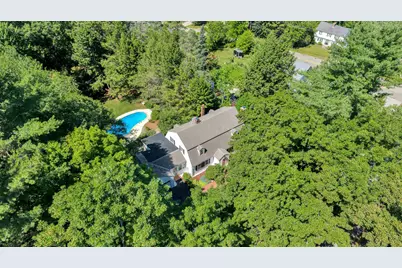 84 Noble Street, Somersworth, NH 03878 - Photo 52