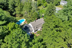 84 Noble St, Somersworth, NH 03878 - Photo 52