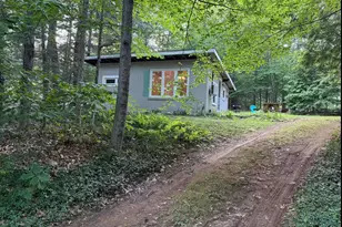 367 Black Brook Rd, Sanbornton, NH 03269 - Photo 1