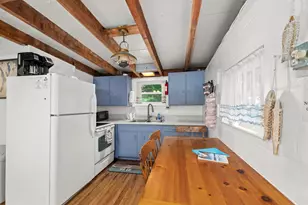 367 Black Brook Rd, Sanbornton, NH 03269 - Photo 16