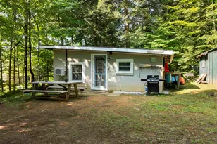 367 Black Brook Rd, Sanbornton, NH 03269 - Photo 28