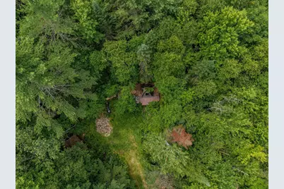 Tbd North Littleton Road #3-8, Littleton, NH 03561 - Photo 32