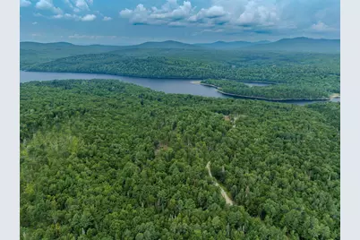 Tbd North Littleton Road #3-8, Littleton, NH 03561 - Photo 2