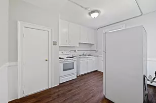524 Sunapee St, Newport, NH 03773 - Photo 10