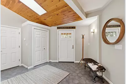 325 Belknap Mountain Road, Gilford, NH 03249 - Photo 20
