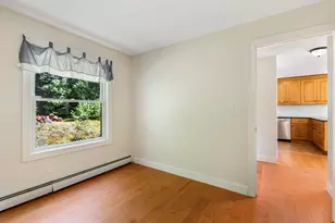 75 Beauty Hill Rd, Plainfield, NH 03781 - Photo 18
