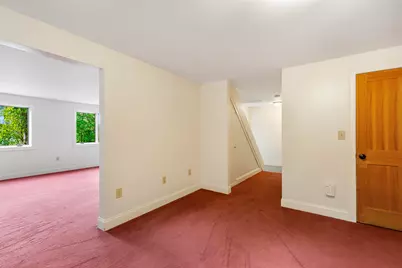 75 Beauty Hill Road, Plainfield, NH 03781 - Photo 32