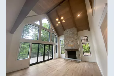184 Crooked Mountain Road, Lincoln, NH 03251 - Photo 22