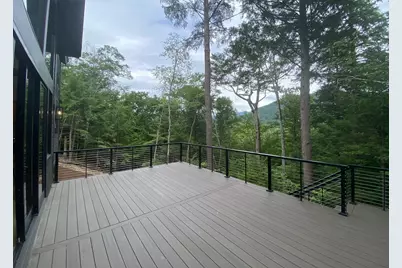 184 Crooked Mountain Road, Lincoln, NH 03251 - Photo 4