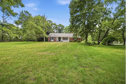 451 Boston Post Road, Amherst, NH 03031 - Photo 34
