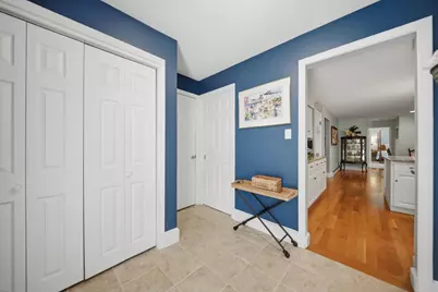451 Boston Post Road, Amherst, NH 03031 - Photo 6