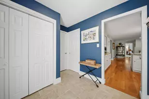 451 Boston Post Rd, Amherst, NH 03031 - Photo 6